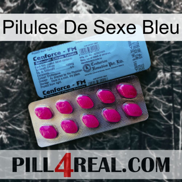 Blue Sex Pills 35.jpg
